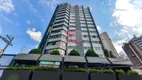 Foto 3 de Apartamento com 4 Quartos à venda, 273m² em Batel, Curitiba