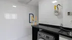 Foto 59 de Apartamento com 3 Quartos à venda, 154m² em Picanço, Guarulhos