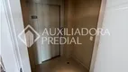 Foto 10 de Apartamento com 3 Quartos à venda, 138m² em Anchieta, São Bernardo do Campo
