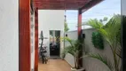 Foto 14 de Casa de Condomínio com 3 Quartos para venda ou aluguel, 170m² em Village Damha Rio Preto III, São José do Rio Preto