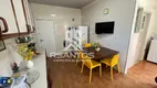 Foto 21 de Apartamento com 2 Quartos à venda, 117m² em Jacarepaguá, Rio de Janeiro