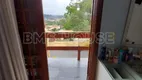 Foto 10 de Casa com 3 Quartos à venda, 180m² em Parque Paulistano, Cotia