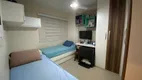 Foto 2 de Apartamento com 2 Quartos à venda, 80m² em Centro, Mongaguá