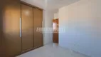 Foto 11 de Apartamento com 2 Quartos à venda, 52m² em Vila Leopoldina, Sorocaba