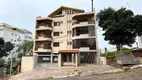 Foto 21 de Apartamento com 2 Quartos à venda, 84m² em Guarani, Novo Hamburgo