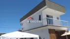Foto 2 de Casa com 2 Quartos à venda, 135m² em Monte Alto, Arraial do Cabo