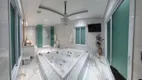 Foto 54 de Casa de Condomínio com 5 Quartos à venda, 650m² em Jardim Residencial Suzano, Suzano