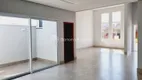 Foto 4 de Casa de Condomínio com 3 Quartos à venda, 185m² em Parque Brasil 500, Paulínia