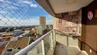 Foto 14 de Apartamento com 2 Quartos à venda, 67m² em Setor Sudoeste, Goiânia