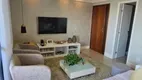 Foto 2 de Apartamento com 4 Quartos à venda, 106m² em Patamares, Salvador