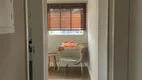 Foto 27 de Casa de Condomínio com 3 Quartos à venda, 207m² em Loteamento Itatiba Country Club, Itatiba