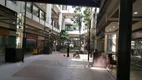 Foto 12 de Ponto Comercial à venda, 144m² em Barra da Tijuca, Rio de Janeiro