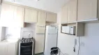 Foto 6 de Apartamento com 2 Quartos para alugar, 49m² em Residencial Monsenhor Romeu Tortorelli, São Carlos