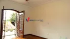 Foto 7 de Casa com 4 Quartos à venda, 320m² em Vila Anhangüera, Valinhos