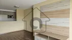 Foto 7 de Apartamento com 2 Quartos à venda, 73m² em Ibirapuera, São Paulo