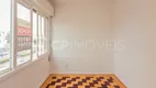 Foto 18 de Apartamento com 4 Quartos à venda, 94m² em Navegantes, Porto Alegre