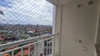 Foto 33 de Apartamento com 3 Quartos à venda, 67m² em Benfica, Fortaleza