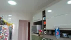Foto 7 de Apartamento com 2 Quartos à venda, 84m² em Vila da Penha, Rio de Janeiro