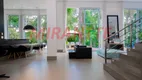 Foto 18 de Casa de Condomínio com 3 Quartos à venda, 305m² em Roseira, Mairiporã