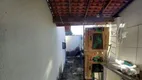 Foto 3 de Casa com 3 Quartos à venda, 100m² em Fátima, Belém