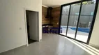 Foto 6 de Casa de Condomínio com 4 Quartos à venda, 334m² em Condominio Residencial Euroville II, Bragança Paulista