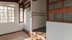 Foto 34 de Casa com 2 Quartos à venda, 79m² em Tristeza, Porto Alegre