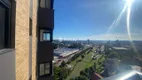 Foto 3 de Apartamento com 3 Quartos à venda, 168m² em Botafogo, Bento Gonçalves