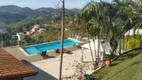 Foto 35 de Casa de Condomínio com 1 Quarto à venda, 1165m² em Águas de Igaratá, Igaratá