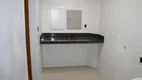 Foto 12 de Casa de Condomínio com 3 Quartos à venda, 185m² em Jardim Residencial Maggiore, Araraquara