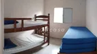 Foto 3 de Apartamento com 2 Quartos à venda, 114m² em PRAIA DE MARANDUBA, Ubatuba