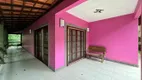 Foto 27 de Casa de Condomínio com 4 Quartos à venda, 244m² em Limoeiro, Guapimirim