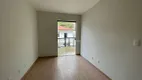 Foto 9 de Apartamento com 2 Quartos à venda, 72m² em Vale do Ipê, Juiz de Fora