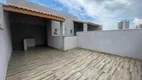 Foto 5 de Cobertura com 2 Quartos à venda, 100m² em Jardim Bela Vista, Santo André