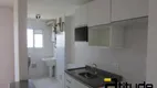 Foto 24 de Apartamento com 2 Quartos à venda, 60m² em Votupoca, Barueri