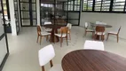 Foto 12 de Lote/Terreno à venda, 613m² em Aldeia da Serra, Santana de Parnaíba