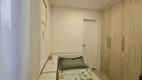 Foto 13 de Apartamento com 3 Quartos à venda, 103m² em Recreio Dos Bandeirantes, Rio de Janeiro