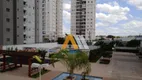 Foto 6 de Apartamento com 3 Quartos à venda, 125m² em Parque Campolim, Sorocaba