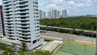 Foto 15 de Apartamento com 4 Quartos à venda, 136m² em Boa Viagem, Recife