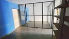 Foto 7 de Galpão/Depósito/Armazém à venda, 136m² em Jardim Zulmira, Sorocaba