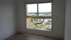 Foto 19 de Apartamento com 4 Quartos para alugar, 333m² em Bela Suica, Londrina