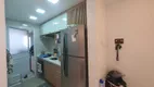 Foto 26 de Apartamento com 2 Quartos à venda, 64m² em Pirituba, São Paulo