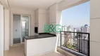 Foto 13 de Apartamento com 4 Quartos à venda, 404m² em Moema, São Paulo