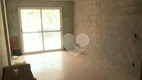 Foto 19 de Apartamento com 3 Quartos à venda, 117m² em Recreio Dos Bandeirantes, Rio de Janeiro