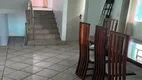 Foto 5 de Sobrado com 3 Quartos para alugar, 200m² em Butantã, São Paulo