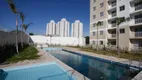 Foto 15 de Apartamento com 3 Quartos à venda, 66m² em Vila Moreira, São Paulo