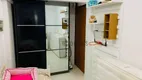 Foto 15 de Apartamento com 3 Quartos à venda, 126m² em Jardim Paulista, São Paulo