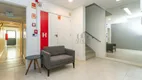 Foto 3 de Apartamento com 1 Quarto para alugar, 37m² em Centro, Porto Alegre
