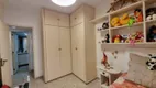 Foto 24 de Apartamento com 3 Quartos à venda, 115m² em Lagoa, Rio de Janeiro