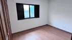 Foto 19 de Casa com 3 Quartos à venda, 140m² em Alto da Mooca, São Paulo