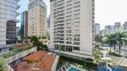 Foto 40 de Apartamento com 2 Quartos à venda, 65m² em Vila Olímpia, São Paulo